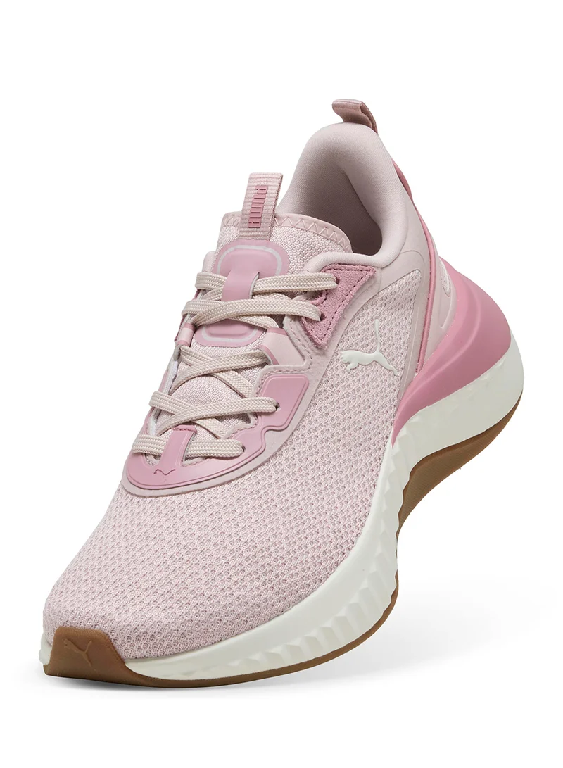 PUMA Softride Sera