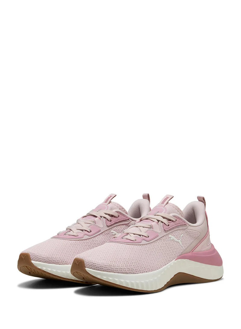 PUMA Softride Sera