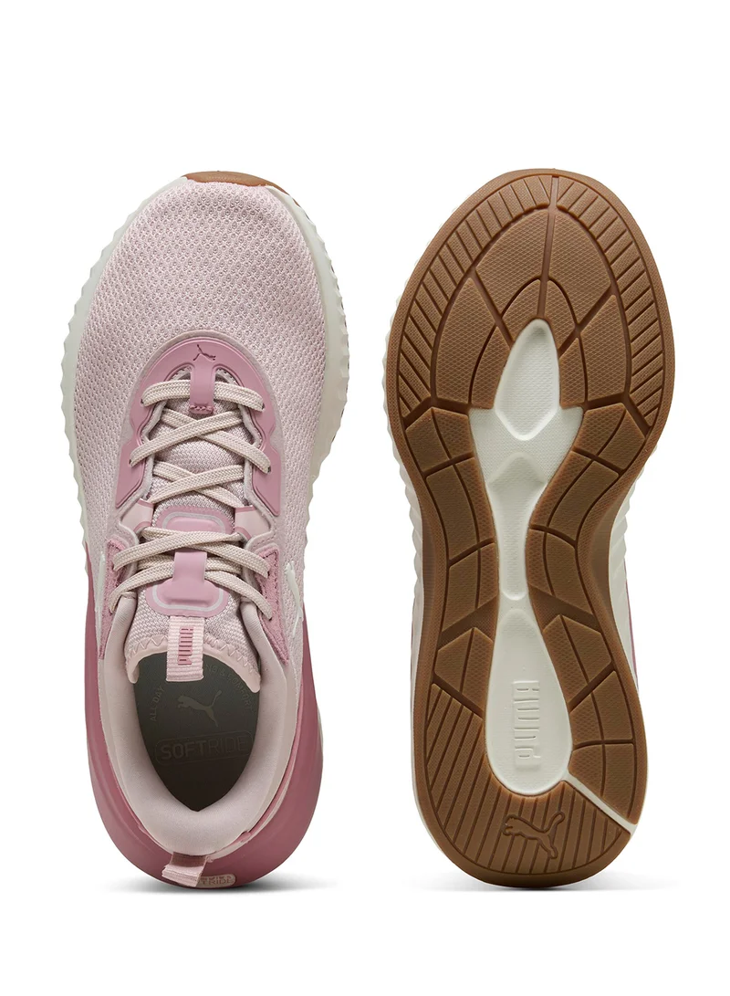 PUMA Softride Sera