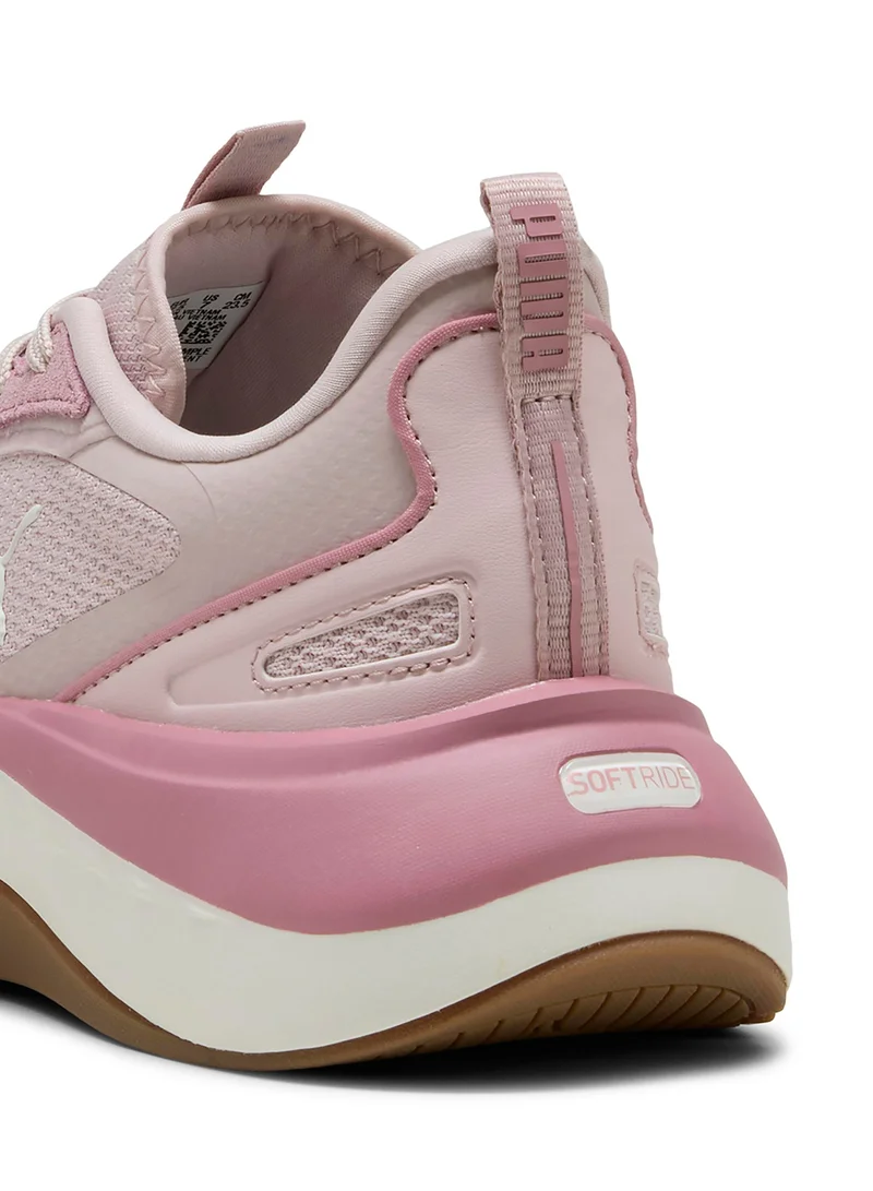 PUMA Softride Sera
