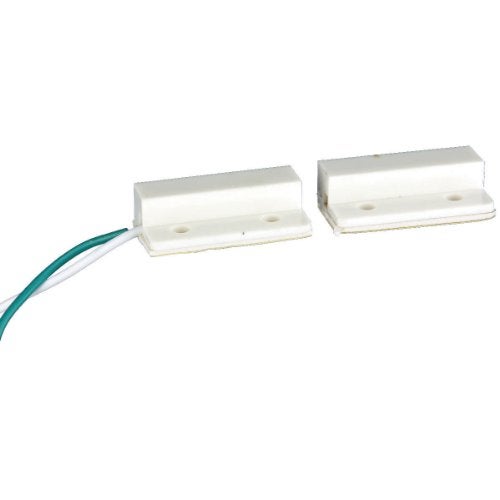 Install Bay Magnetic Reed Switch Each- IBMS-150 - Image 1
