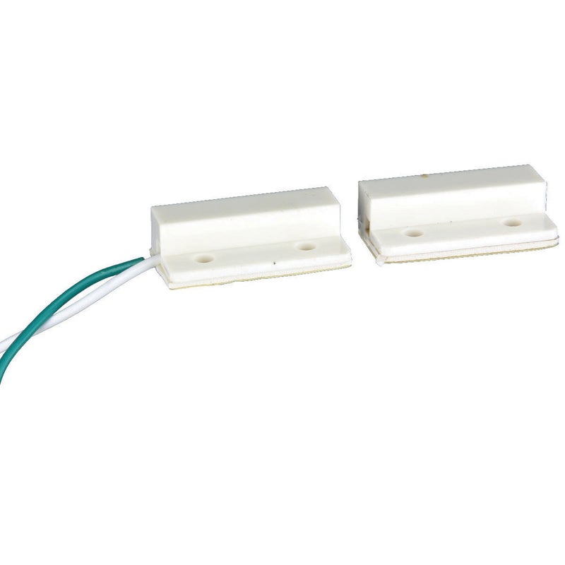 Install Bay Magnetic Reed Switch Each- IBMS-150 - Image 4