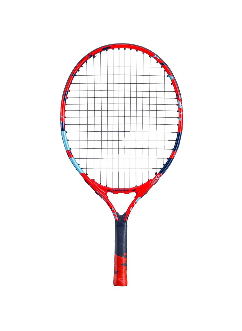 بابولات Babolat Tennis Rackets BALLFIGHTER 19, Blue Red, 140479