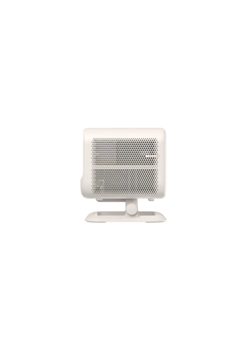 Yaber L2 Plus 4K Portable Outdoor Projector with WiFi 6, Bluetooth & Built-in Android System - Image 4