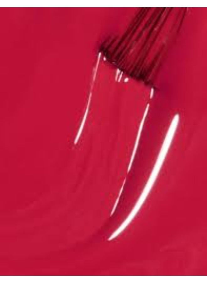 Opi Nail Lacquer Color By Popular Vote 15ml - Image 3
