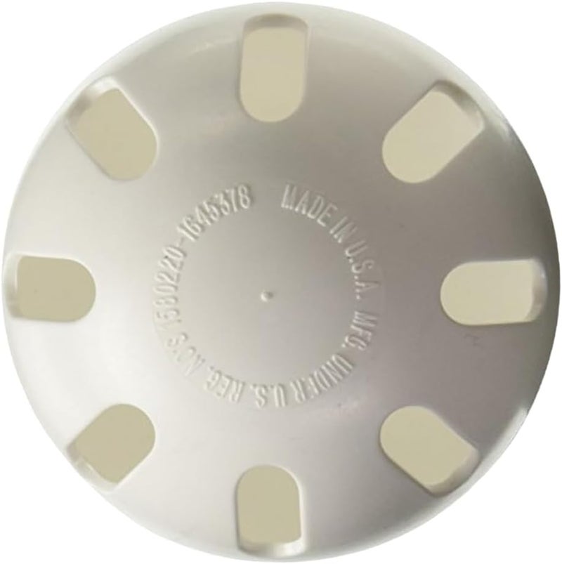 WIFFLE WIF639C - Image 2