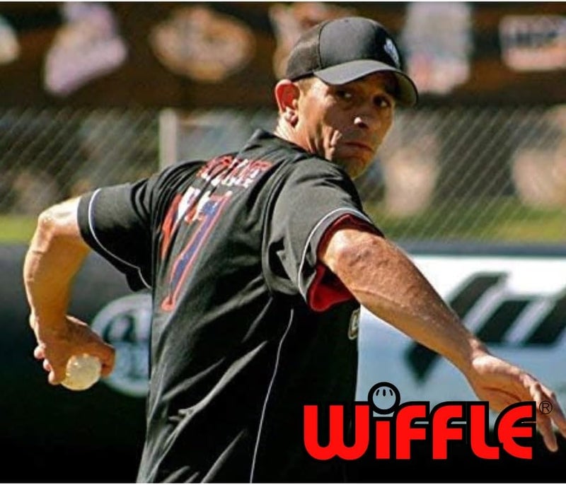 WIFFLE WIF639C - Image 5