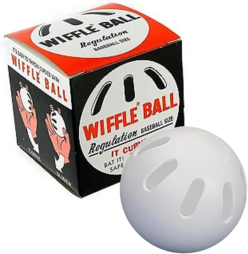 WIFFLE WIF639C - Image 1