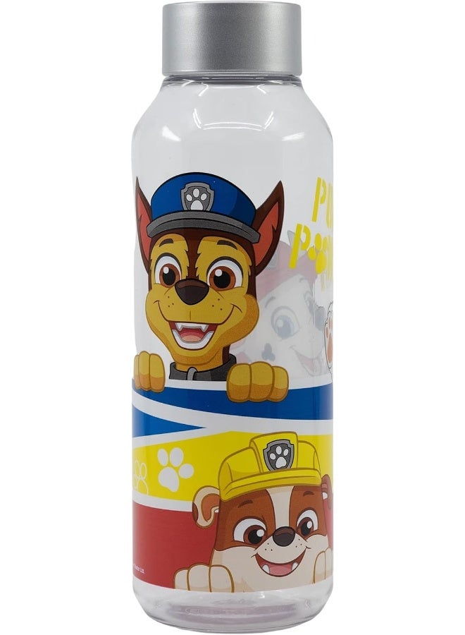 STOR PAW PATROL 74613 ECOZEN HYDRO BOTTLE 660 ML (1X24) - Image 1