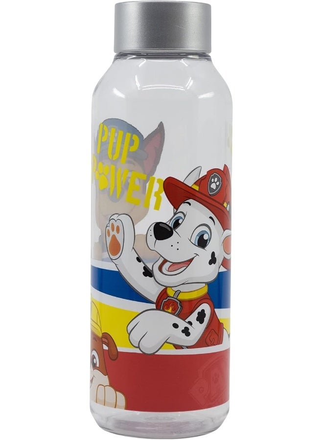 STOR PAW PATROL 74613 ECOZEN HYDRO BOTTLE 660 ML (1X24) - Image 2