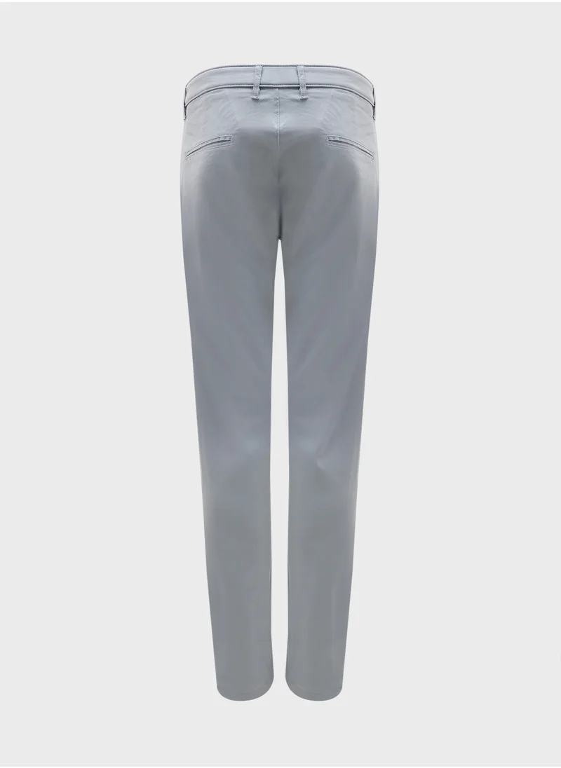 سفنتي فايف Chino Pants