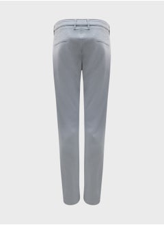 Seventy Five Chino Pants  - Image 2