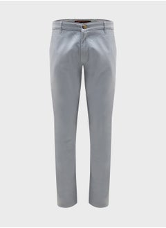Seventy Five Chino Pants  - Image 1