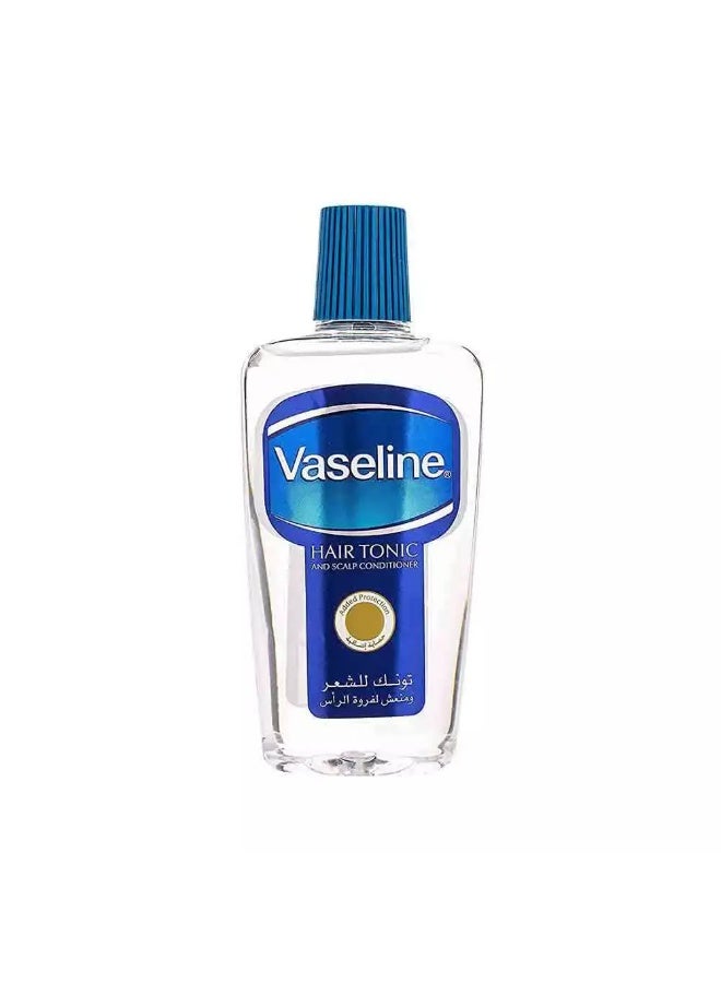 Vaseline Hair Tonic and Scalp Conditioner- 300ml