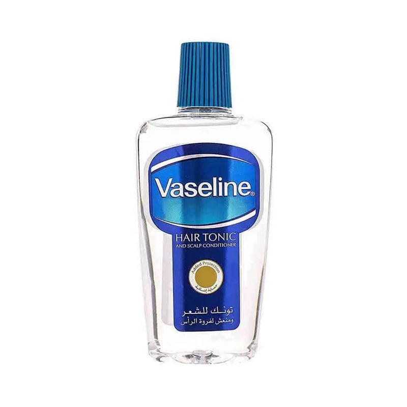 Vaseline Hair Tonic and Scalp Conditioner- 300ml