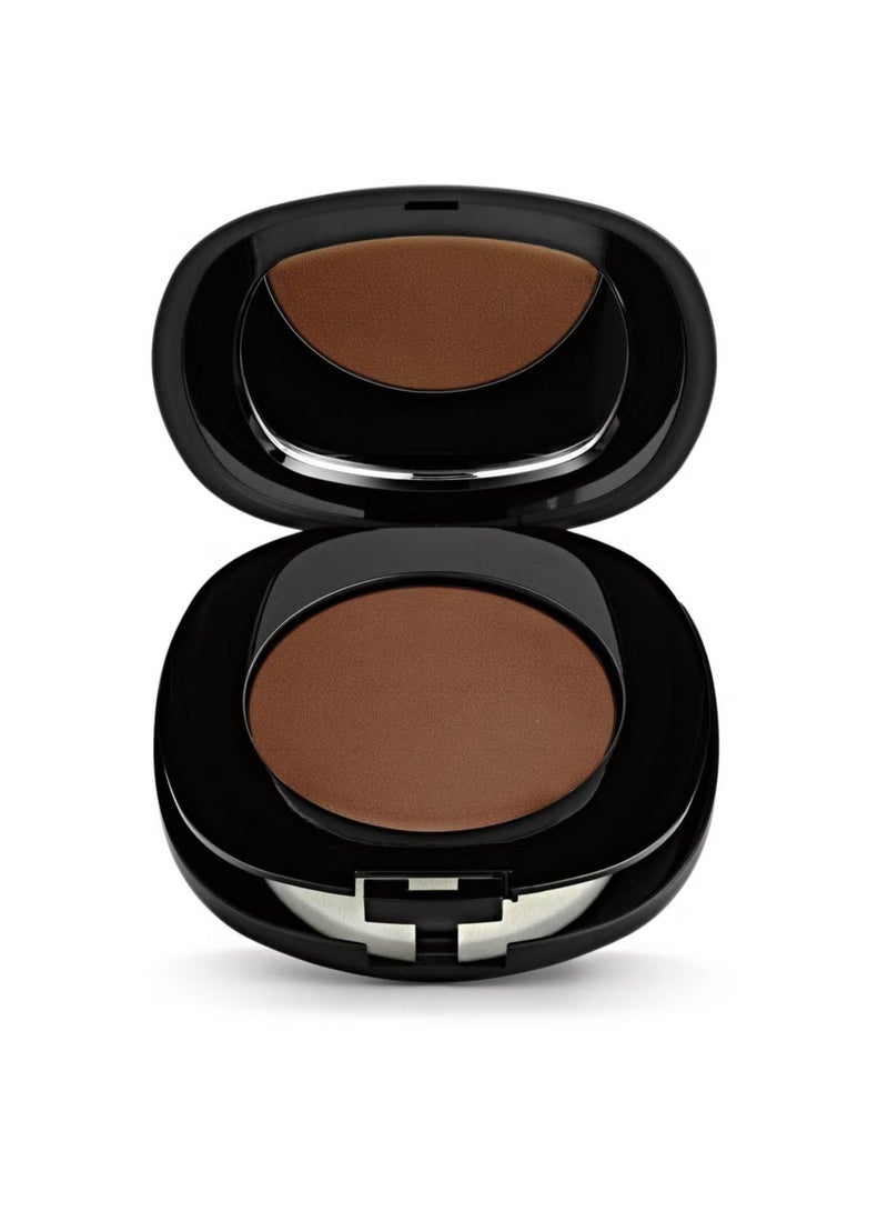Elizabeth Arden Flawless Finish Everyday Perfection Bouncy Makeup, Shade 14 - Hazelnut  - Image 1