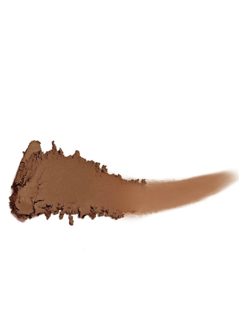 Elizabeth Arden Flawless Finish Everyday Perfection Bouncy Makeup, Shade 14 - Hazelnut  - Image 4