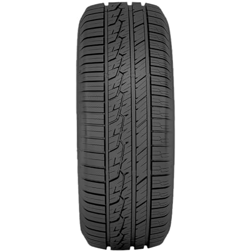 SUMITOMO 235/60R18 107V XL HTR A/S P03 BW - Image 2