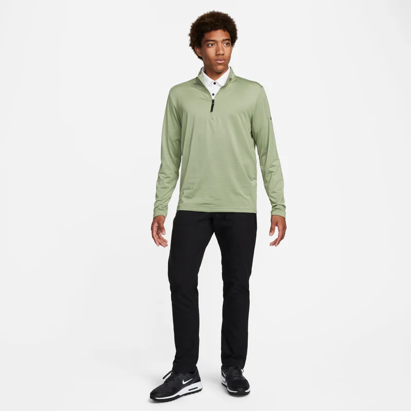 Nike Men's Victory Dri-FIT Golf Top