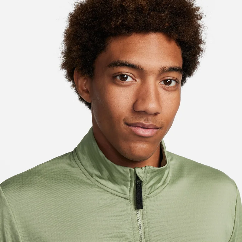Nike Men's Victory Dri-FIT Golf Top