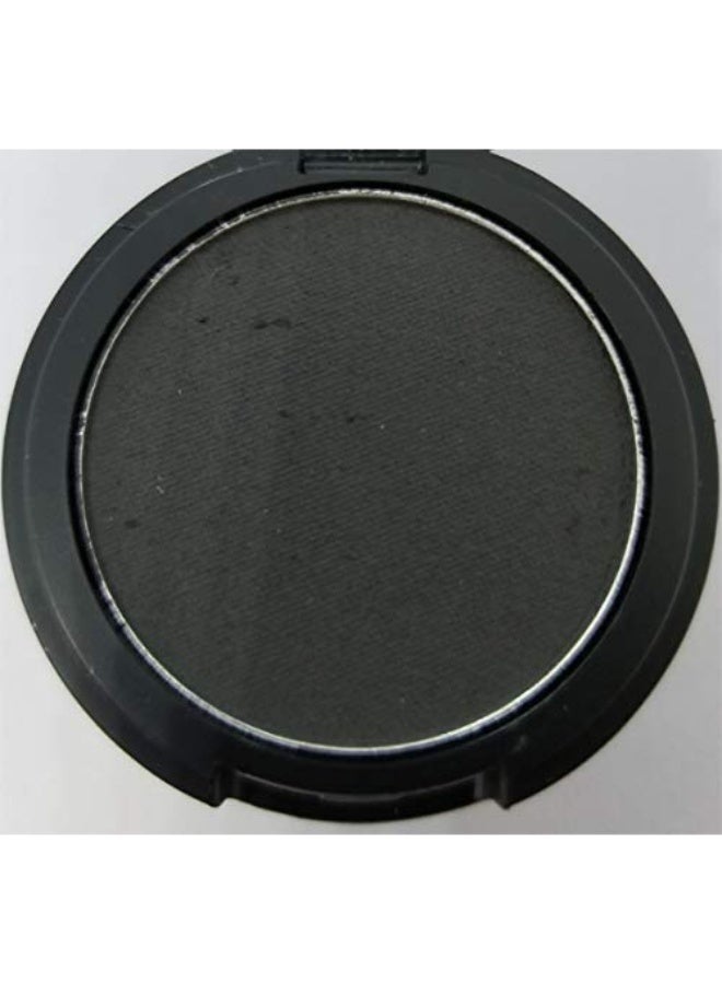 Finally Hair كونسيلر ألياف الشعر النهائي - حل فقدان الشعر الأسود المقاوم للماء، مُنشئ خط الشعر، مُعزز الحواجب ومُعبئ اللحية مع مسحوق الظل القابل للتطبيق باللمس - Image 3