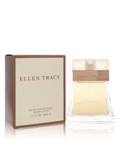 ELLEN TRACY Ellen Tracy By Ellen Tracy For Women Eau De Parfum Spray 17 Oz 