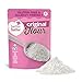 Better Batter Original Blend Multipurpose Gluten Free Flour 25lb  Certified GFCO Vegan Kosher NonGMO  Top 9 Allergen Free Award Winning CupforCup Baking Alternative to Regular Wheat Flour - Image 2