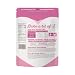 Better Batter Original Blend Multipurpose Gluten Free Flour 25lb  Certified GFCO Vegan Kosher NonGMO  Top 9 Allergen Free Award Winning CupforCup Baking Alternative to Regular Wheat Flour - Image 4