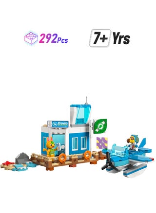 Lego Fly with Dodo Airlines 77051 - pzsku/Z12FE00A6DDCADF62F6D6Z/45/1749118813/9f62a73c-450b-42a4-96e9-041f5551f436