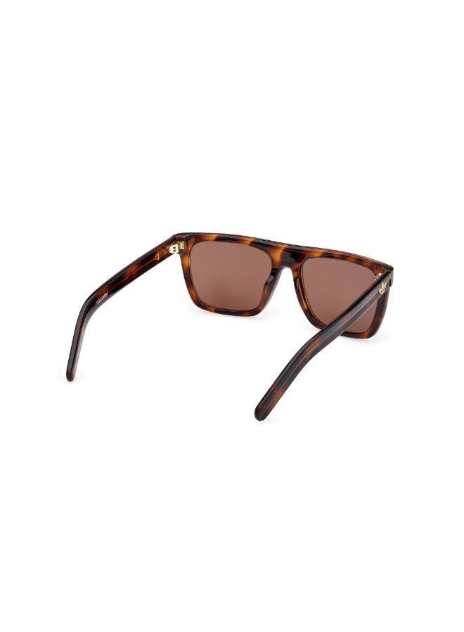 Adidas wayfarers sunglasses - Image 5