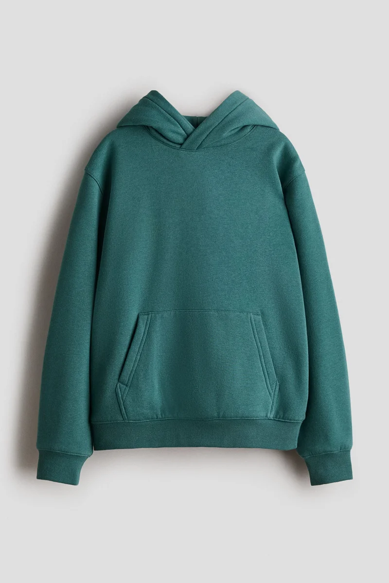 H&M Hoodie