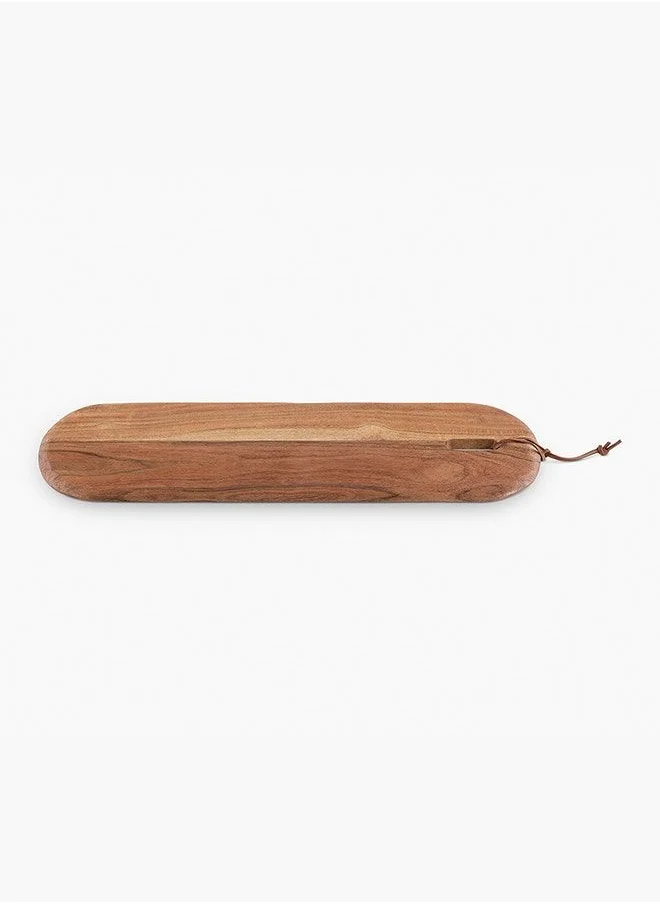 تو إكس إل هوم Chopping Board