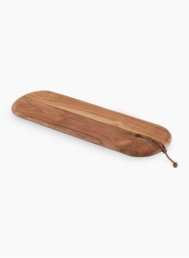 تو إكس إل هوم Chopping Board