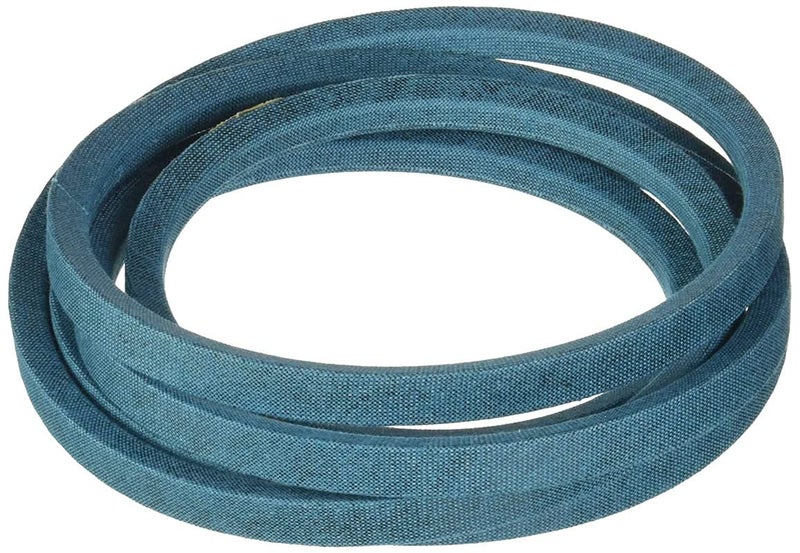 UNB REPL. Heavy D Aramid V Belt for John Deere M154621- X300 X304 X310 EZTRAK Z245 - Image 1