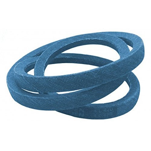 UNB REPL. Heavy D Aramid V Belt for John Deere M154621- X300 X304 X310 EZTRAK Z245 - Image 2