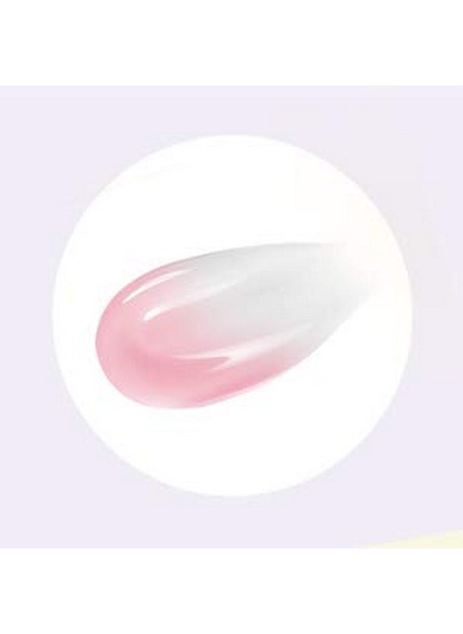 frudia - Welcos Frudia Grape Honey Chu Lip Essence Korean Lip Balm For Men & Women Lip Plumper Gloss Organic Lip Balm Tubes For Lip Care Essence Lip Oil Lip Moisturizer For Very Dry Lips (0.33 Fl Oz) - Image 1