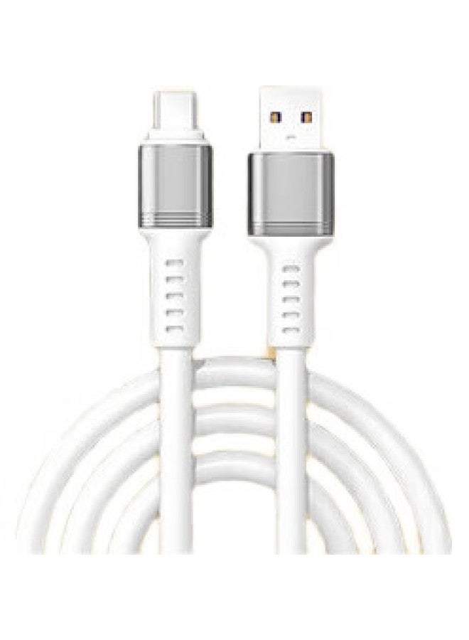 Dacom Wh-T10 Super New Product], Over-Ear Bluetooth Headphones, Wireless Noise-Cancelling Headset, E-Sports Gaming, Low Latency, High Aesthetic Value, Unisex, Compatible With Sony - Image 2