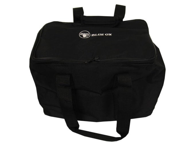 Brk2506 Patriot Brake Protective Bag