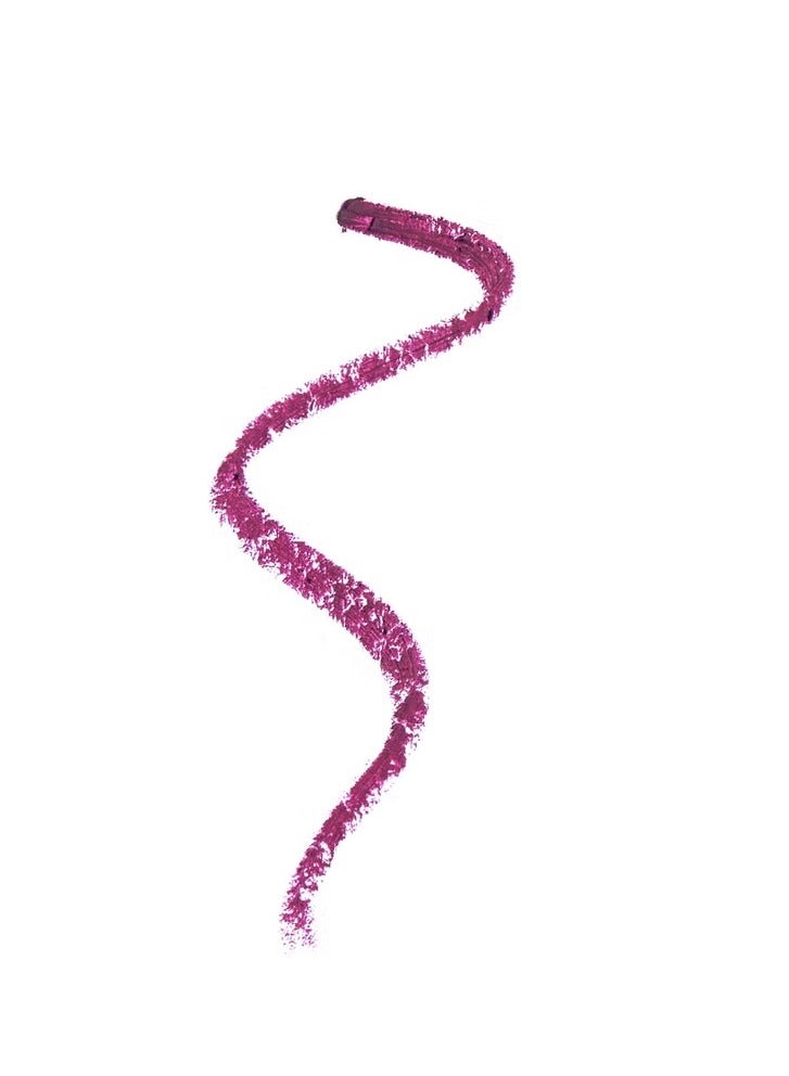 Charlotte Tilbury Lip Cheat Berry Naughty - Image 2