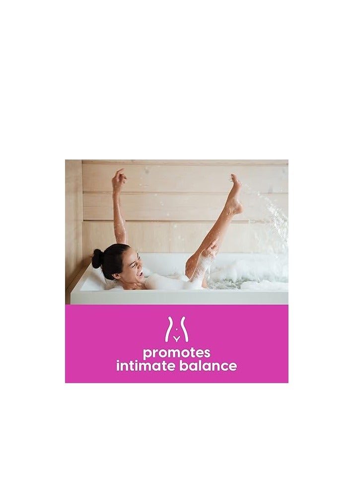 NutraBlast Nutroplaste Boric Acid Suppositories for Women – 600 mg for pH Balance – Pack of 30 Suppositories with 15 Applicator Tubes - Image 3