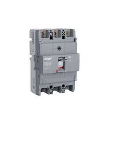 Moulded Case Circuit Breaker 200A TP MCCB 25KA HHB200Z x250 H3
