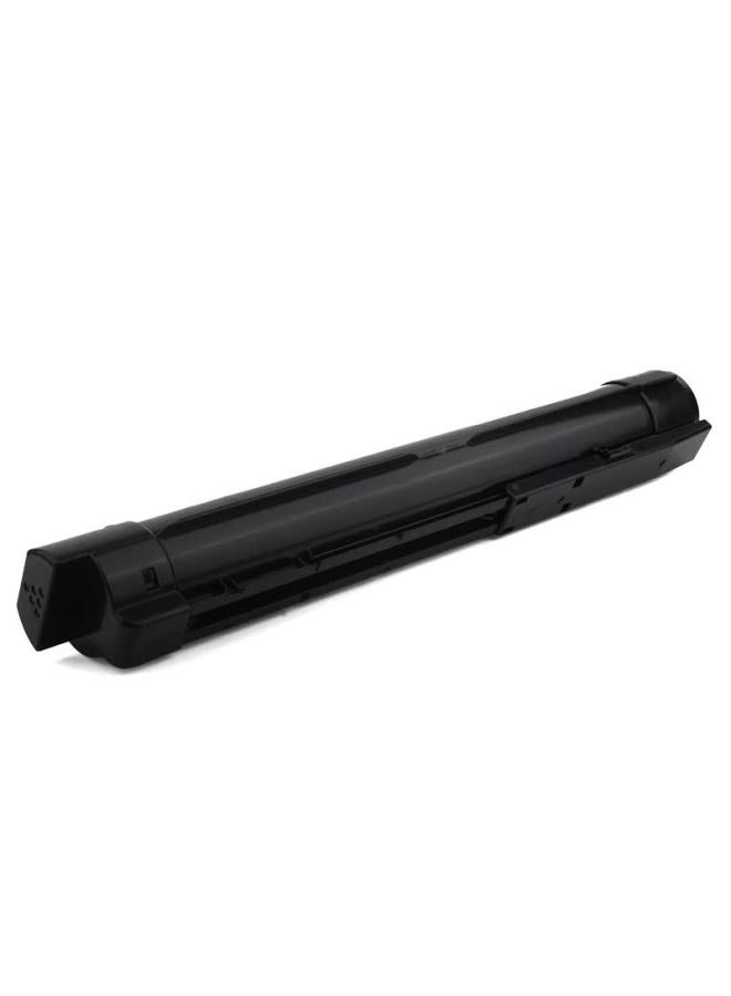 Fusica S1810 Toner Cartridge Compatible With Xerox Docucentre S2011 S2520 S2010 S2220 S2420 Printers Ct84 Pages: 10,000 Black - Image 4