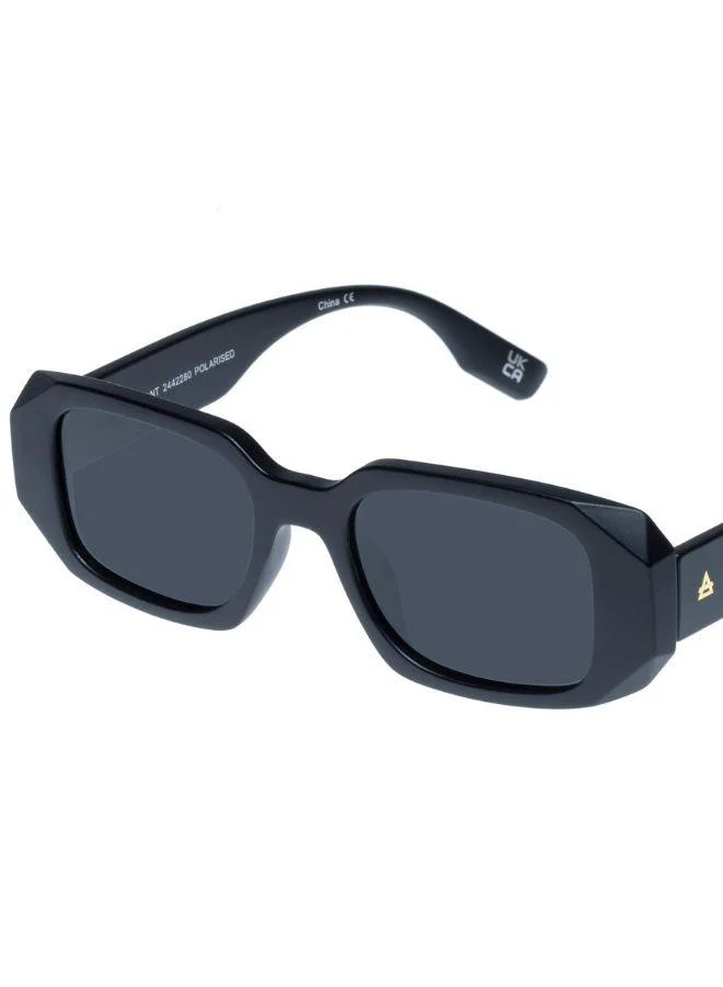 AIRE ASCENDANT Luxury Sunglasses for Men & Women – High Quality Designer Eyewear, UV Protection, Stylish Frames, Timeless Elegance, and Fashionable Eye Shades