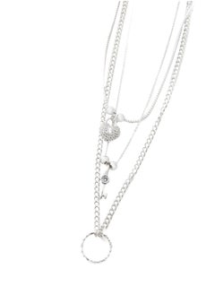 OXXO Ladies Accessory NECKLACE 