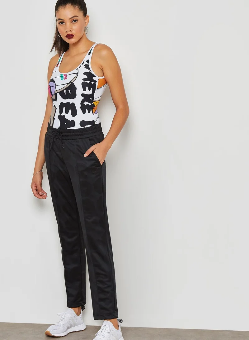adidas Originals Flash Sweatpants