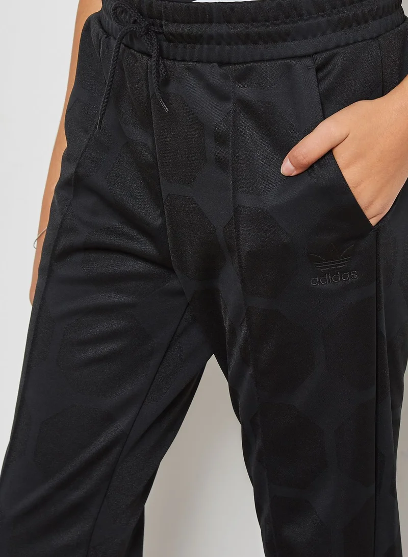 adidas Originals Flash Sweatpants