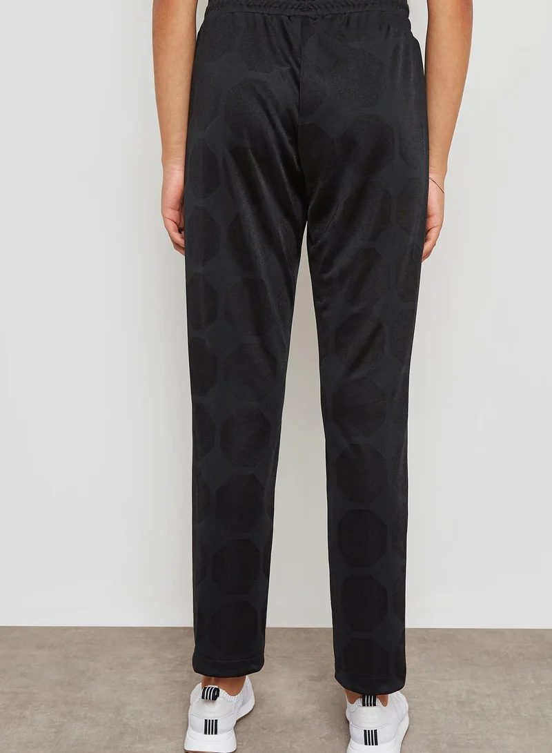 adidas Originals Flash Sweatpants