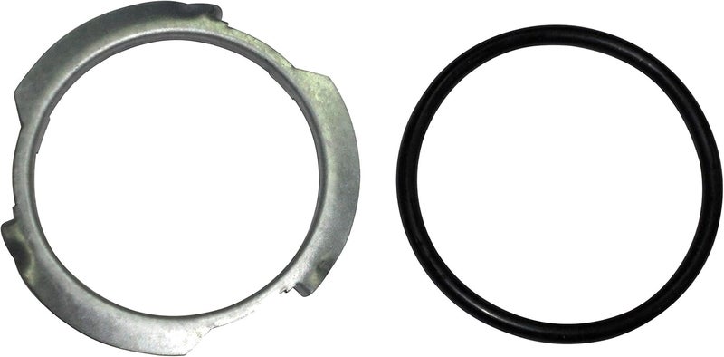 Dorman 579-001 Fuel Tank Sending Unit Lock Ring Compatible with Select Models - Image 2