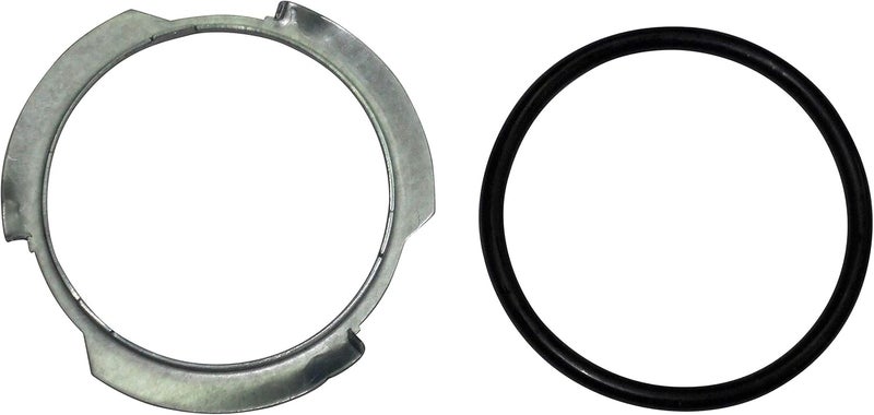 Dorman 579-001 Fuel Tank Sending Unit Lock Ring Compatible with Select Models - Image 3