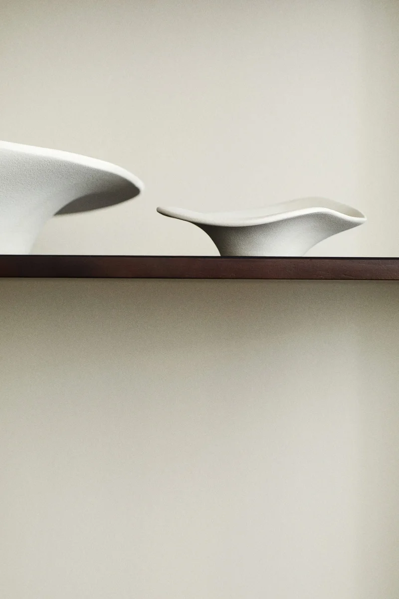 H&M Small stoneware bowl